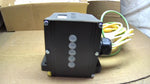  Balluff BNS 819-X990-D05-D12-100-10-FD BNS04UE 237703 Mechanical Limity Switch Image
