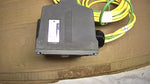  Balluff BNS 819-X990-D05-D12-100-10-FD BNS04UE 237703 Mechanical Limity Switch Image