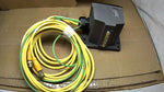  Balluff BNS 819-X990-D05-D12-100-10-FD BNS04UE 237703 Mechanical Limity Switch Image