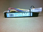  Philips Advance ICN-4P32-N Electronic Ballast Instant Start 120 Image