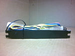  Philips Advance ICN-4P32-N Electronic Ballast Instant Start 120 Image