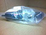  Numatics P22BG04BGL Particulate Filter/Regulator with Gauge 1/2 Factory Sealed Image