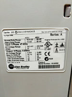  Numatics P22BG04BGL Particulate Filter/Regulator with Gauge 1/2 Factory Sealed Image
