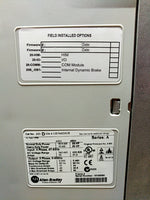  Numatics P22BG04BGL Particulate Filter/Regulator with Gauge 1/2 Factory Sealed Image
