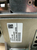  Numatics P22BG04BGL Particulate Filter/Regulator with Gauge 1/2 Factory Sealed Image