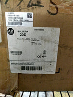  Numatics P22BG04BGL Particulate Filter/Regulator with Gauge 1/2 Factory Sealed Image