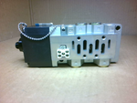  SMC Sub-plate VS81B02X11XG Image