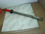  Hilti TE-SP FM50 Flat Chisel 22mm 500 mm Long 406771 Concrete B Image
