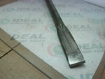  Hilti TE-SP FM50 Flat Chisel 22mm 500 mm Long 406771 Concrete B Image