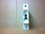  Siemens  IEC 60898 Circuit Breaker  277VAC EN 60898 Image