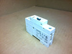  Siemens  IEC 60898 Circuit Breaker  277VAC EN 60898 Image