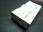  Allen Bradley 1492-WFB4 Fuse Holder (Lot of 20)  No Box Image