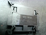  Allen Bradley 1492-WFB4 Fuse Holder (Lot of 20)  No Box Image