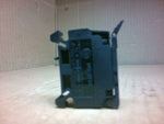  Allen Bradley 1492-WFB4 Fuse Holder (Lot of 20)  No Box Image