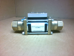  CO-AX  VMK102C116VRB1/2UX2VXXXP1 Pneumatic Solenoid Valve Image