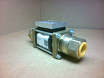  CO-AX  VMK102C116VRB1/2UX2VXXXP1 Pneumatic Solenoid Valve Image