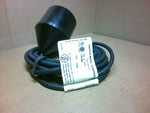  Zoeller 10-0225 Variable Level Float Switch 120-230V 10A 50/60H Image