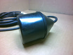  Zoeller 10-0225 Variable Level Float Switch 120-230V 10A 50/60H Image