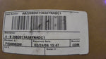  Allen Bradley 20BD011A3AYNADC1 7.5HP PowerFlex 700 Adjustable Drive Image