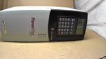  Allen Bradley 20BD011A3AYNADC1 7.5HP PowerFlex 700 Adjustable Drive Image