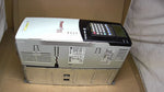  Allen Bradley 20BD011A3AYNADC1 7.5HP PowerFlex 700 Adjustable Drive Image
