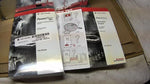  Allen Bradley 20BD011A3AYNADC1 7.5HP PowerFlex 700 Adjustable Drive Image