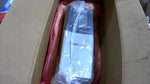  Allen Bradley 20BD011A3AYNADC1 7.5HP PowerFlex 700 Adjustable Drive Image