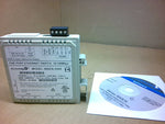 Acromag 900EN-S005 5-Port Ethernet Switch 10/100 Mbps Image