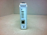  Acromag 900EN-S005 5-Port Ethernet Switch 10/100 Mbps Image
