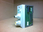  Numatics 239-1518 Profibus DP I/O Module 1.5 MBPS wo/ Red Button Image
