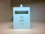  Numatics 239-1518 Profibus DP I/O Module 1.5 MBPS wo/ Red Button Image