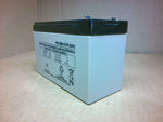  Energy Products YB1290 Replacement Battery for YB1290 12V  9.0AH Image