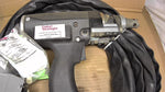  Emhart Teknologies 60T514SAMA Stud Welding Gun Image
