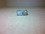 Schrack SR2M V23647-A1024-A501 Relay 6A 250VAC Type B (Lot of 12)New No Box Image