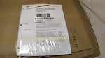  Allen Bradley 20DD034A3EYNADACE 25HP PowerFlex 700s AC Drive Image