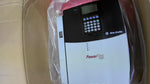  Allen Bradley 20DD034A3EYNADACE 25HP PowerFlex 700s AC Drive Image