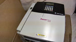  Allen Bradley 20DD034A3EYNADACE 25HP PowerFlex 700s AC Drive Image