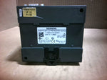  Siemens 6GK1415-2AA01 Net Link Profibus Interface Module 260mA Image