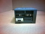  Siemens 6GK1415-2AA01 Net Link Profibus Interface Module 260mA Image
