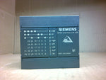  Siemens 6GK1415-2AA01 Net Link Profibus Interface Module 260mA Image