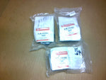  Norgren 4314-51 Quick Clamp Connector Kit for F74C or F74H Filt Factory Sealed Image