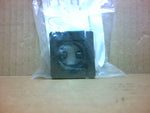  Norgren 4314-51 Quick Clamp Connector Kit for F74C or F74H Filt Factory Sealed Image