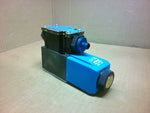  Eaton Vickers DG4V-3-0A-M-FPM4WL-D7-HL7-60-EN623 Hydraulic Image