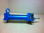  REXROTH 7472A0872 Hydraulic Cylinder Image