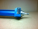  REXROTH 7472A0872 Hydraulic Cylinder Image