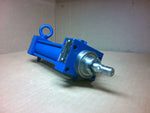 REXROTH 7472A0872 Hydraulic Cylinder Image