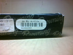  Browning J80 RIV Single Strand Roller Chain 1" Pitch ANSI 80 10 Image