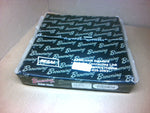  Browning J80 RIV Single Strand Roller Chain 1" Pitch ANSI 80 10 Image