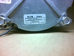  Eaton Vickers HF4RT1ME476BCBC05 Filter Housing Assembly 100 psi Element Image