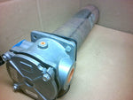  Eaton Vickers HF4RT1ME476BCBC05 Filter Housing Assembly 100 psi Element Image